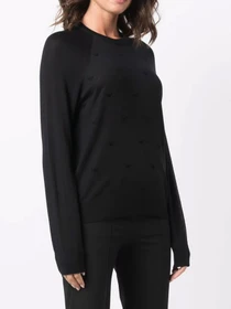 Худи и свитшоты Emporio Armani модель 6K2MW1-2M08Z-F052 Фото