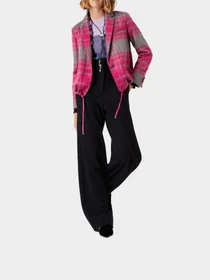 Худи и свитшоты Emporio Armani модель 6K2MXH-2M58Z-F813 Фото