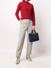 Брюки Emporio Armani модель 6K2P68-2NJDZ-0614 Фото