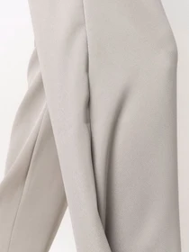 Брюки Emporio Armani модель 6K2P68-2NJDZ-0614 Фото