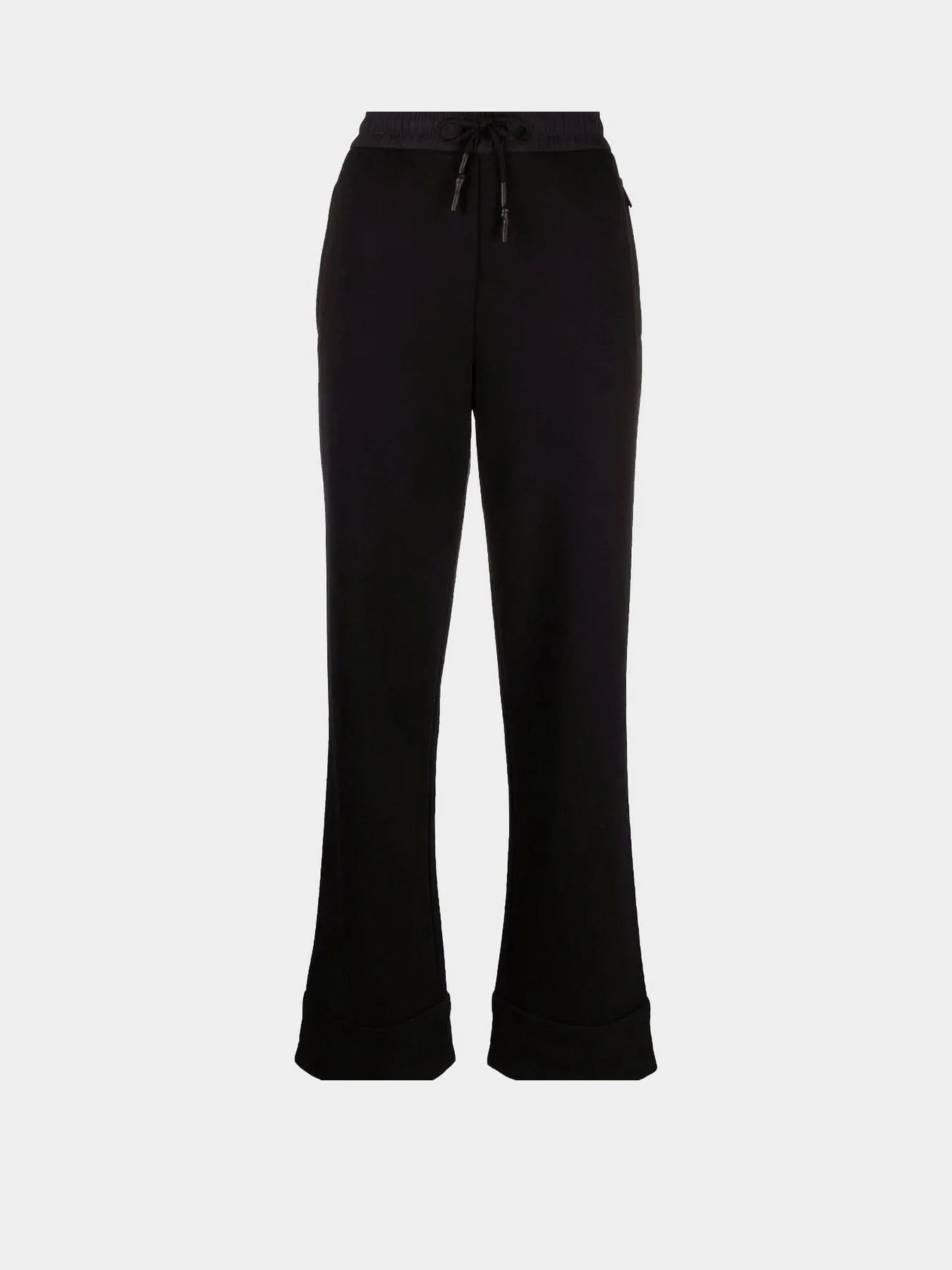 Брюки Emporio Armani модель 6K2P6D-2JXZZ-0926 Брюки Emporio Armani модель 6K2P6D-2JXZZ-0926 Фото