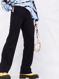 Брюки Emporio Armani модель 6K2P6D-2JXZZ-0926 Фото
