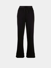 Брюки Emporio Armani модель 6K2P6D-2JXZZ-0926 Фото