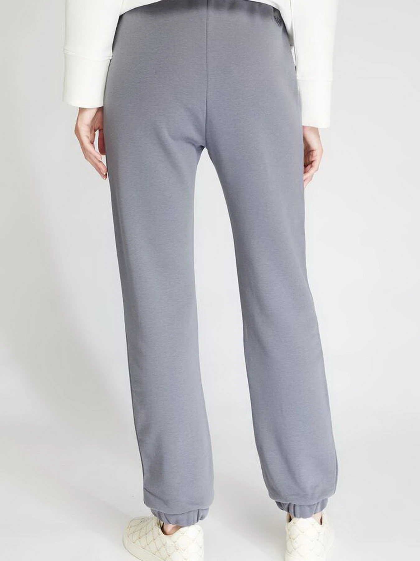 Брюки Emporio Armani модель 6K2P7A-2J60Z-0615 Брюки Emporio Armani модель 6K2P7A-2J60Z-0615 Фото