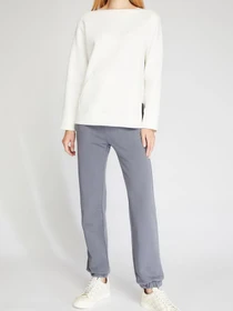 Брюки Emporio Armani модель 6K2P7A-2J60Z-0615 Фото