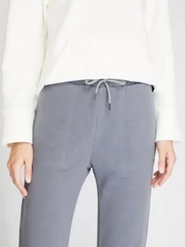 Брюки Emporio Armani модель 6K2P7A-2J60Z-0615 Фото