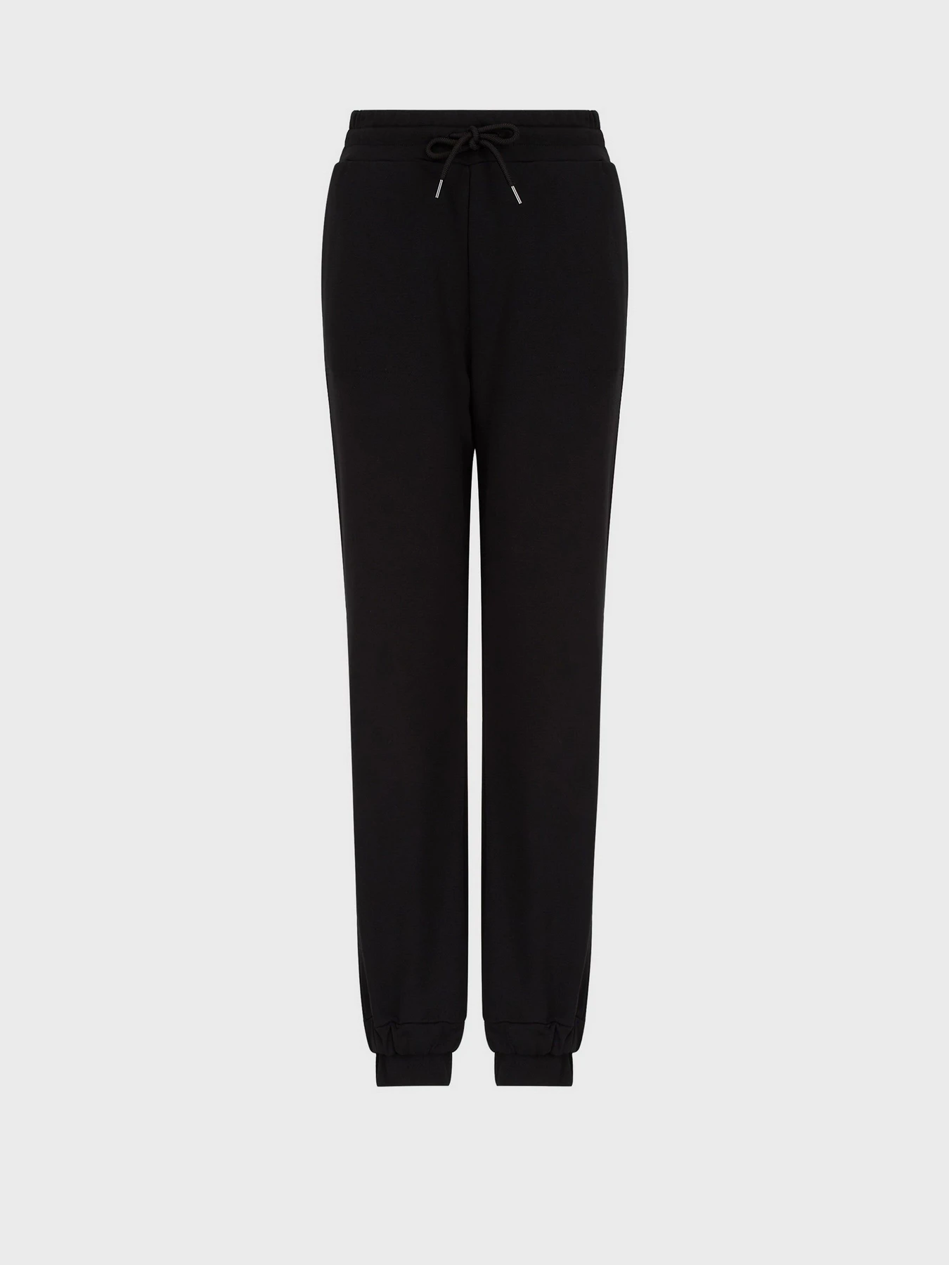 Брюки Emporio Armani модель 6K2P7A-2J60Z-0999 Брюки Emporio Armani модель 6K2P7A-2J60Z-0999 Фото