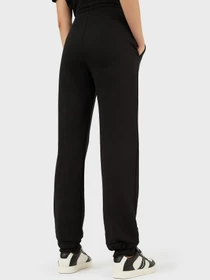 Брюки Emporio Armani модель 6K2P7A-2J60Z-0999 Фото