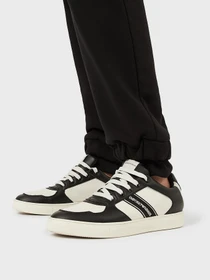Брюки Emporio Armani модель 6K2P7A-2J60Z-0999 Фото