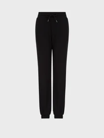 Брюки Emporio Armani модель 6K2P7A-2J60Z-0999 Фото