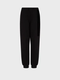 Брюки Emporio Armani модель 6K2P7B-2JRIZ-0999 Фото