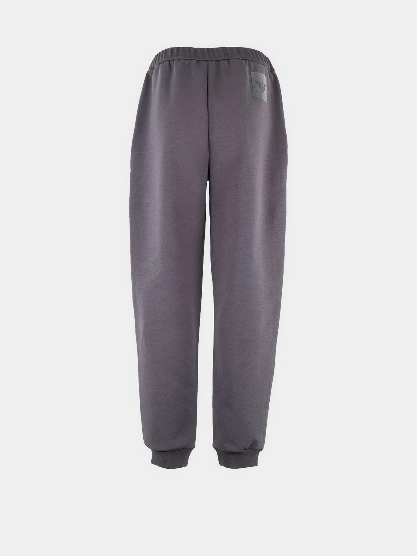 Брюки Emporio Armani модель 6K2P7C-2JRMZ-0626 Брюки Emporio Armani модель 6K2P7C-2JRMZ-0626 Фото