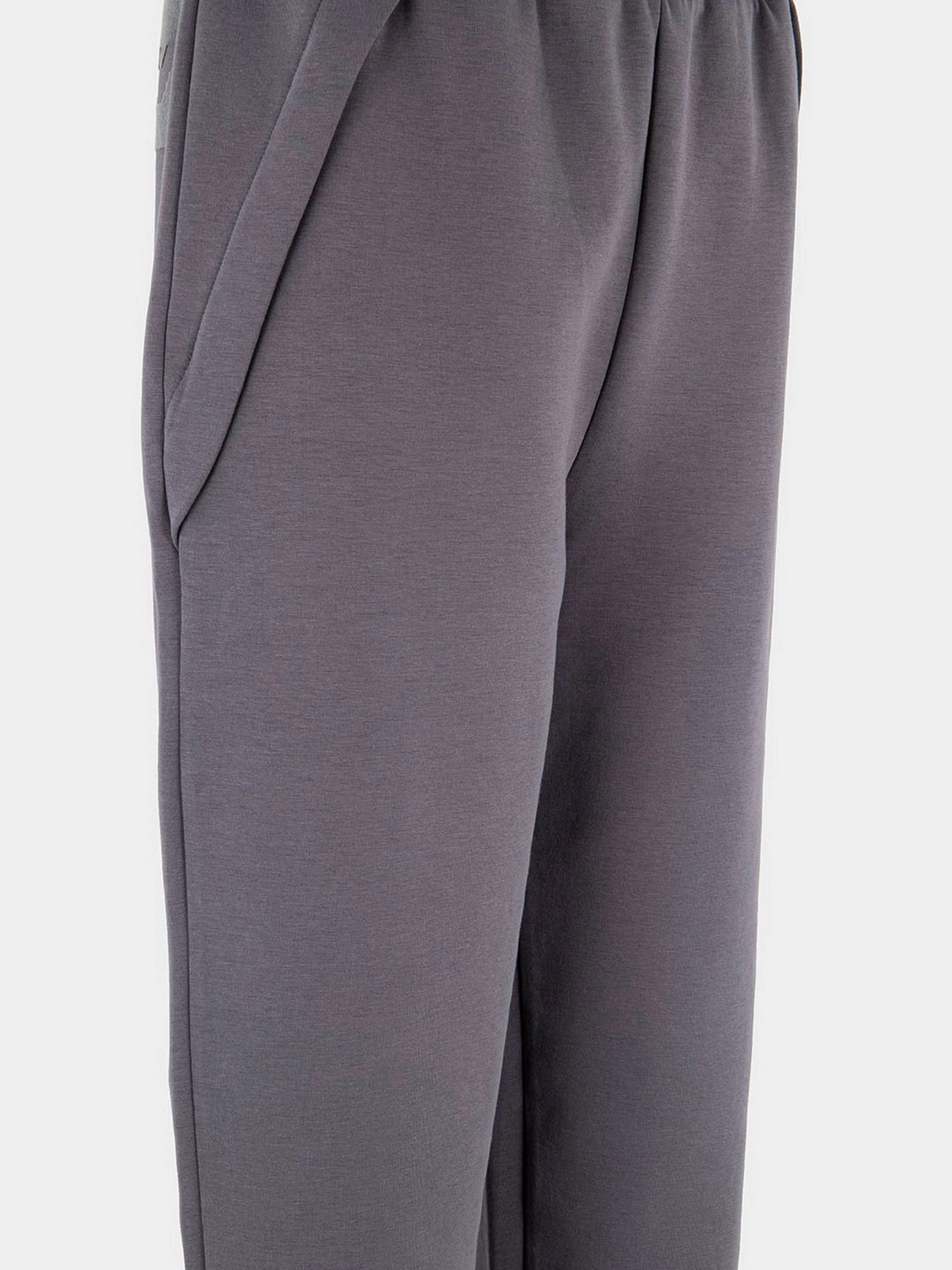 Брюки Emporio Armani модель 6K2P7C-2JRMZ-0626 Брюки Emporio Armani модель 6K2P7C-2JRMZ-0626 Фото
