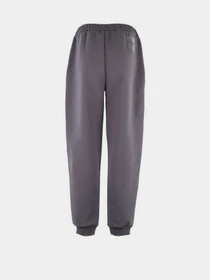 Брюки Emporio Armani модель 6K2P7C-2JRMZ-0626 Фото