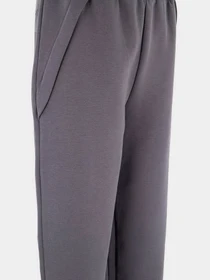 Брюки Emporio Armani модель 6K2P7C-2JRMZ-0626 Фото