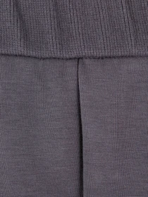 Брюки Emporio Armani модель 6K2P7C-2JRMZ-0626 Фото