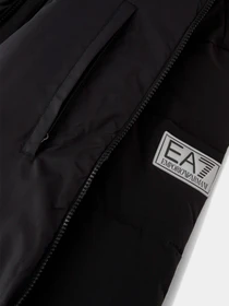 Куртки и дубленки EA7 модель 6KPB57-PN7CZ-1200 Фото