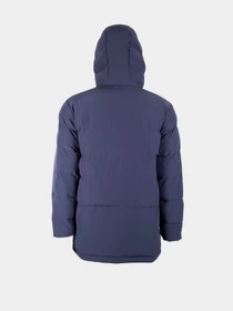 Куртки и дубленки EA7 модель 6KPK04-PN7CZ-1554 Фото