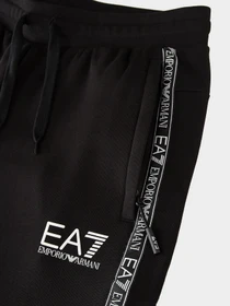 Брюки EA7 модель 6KPP61-PJ07Z-1200 Фото