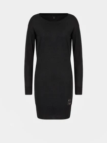 Платья Armani Exchange модель 6KYA1H-YMT7Z-1200 Фото