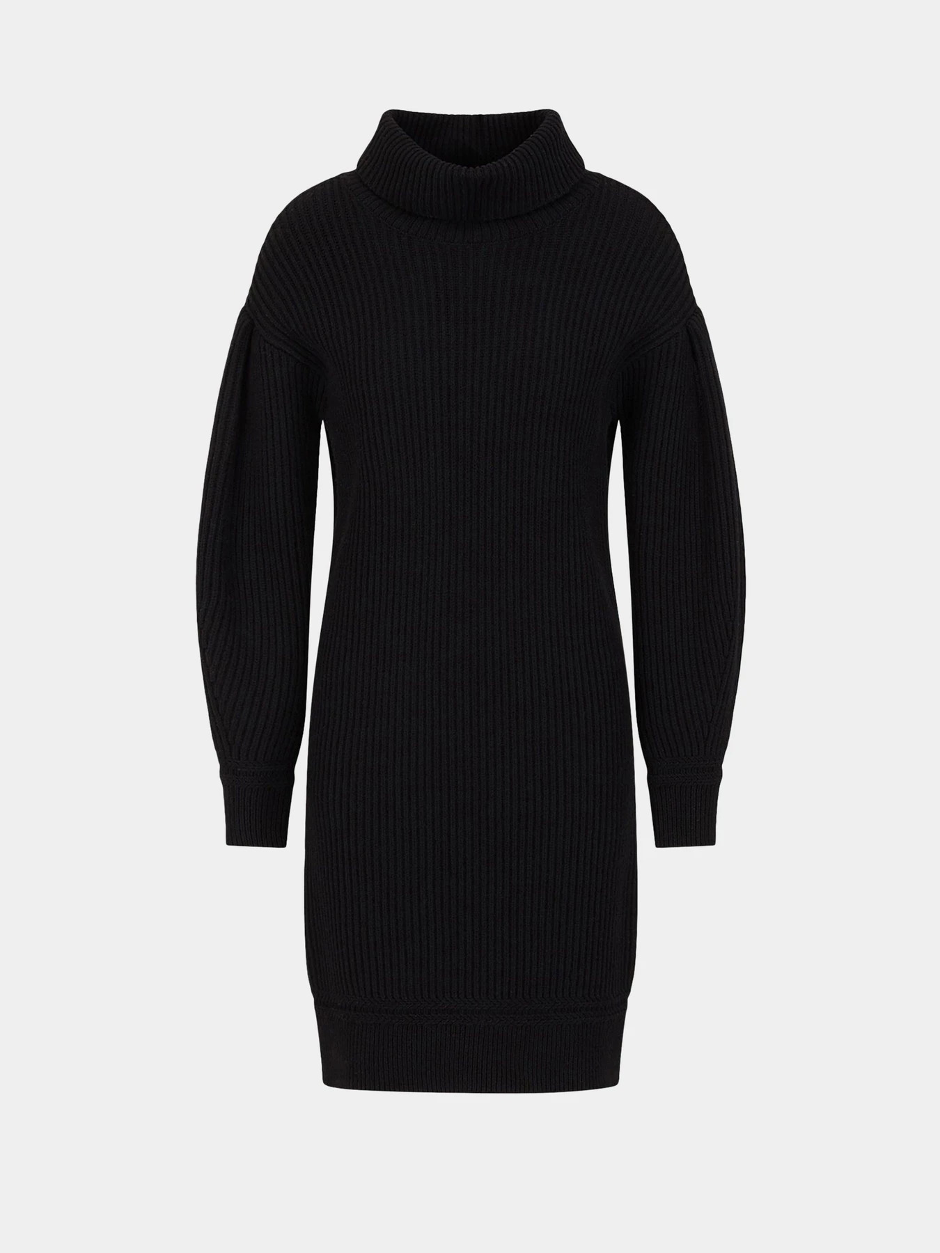 Платья Armani Exchange модель 6KYA2L-YMS6Z-1200 Фото