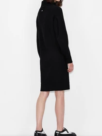 Платья Armani Exchange модель 6KYA2L-YMS6Z-1200 Фото