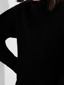Платья Armani Exchange модель 6KYA2L-YMS6Z-1200 Фото
