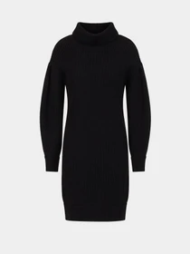 Платья Armani Exchange модель 6KYA2L-YMS6Z-1200 Фото