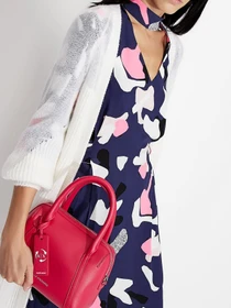 Платья Armani Exchange модель 6KYA32-YN6AZ-25AP Фото