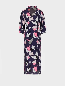 Платья Armani Exchange модель 6KYA32-YN6AZ-25AP Фото