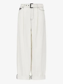 Джинсы Armani Exchange модель 6KYJ74-Y1EKZ-0102 Фото