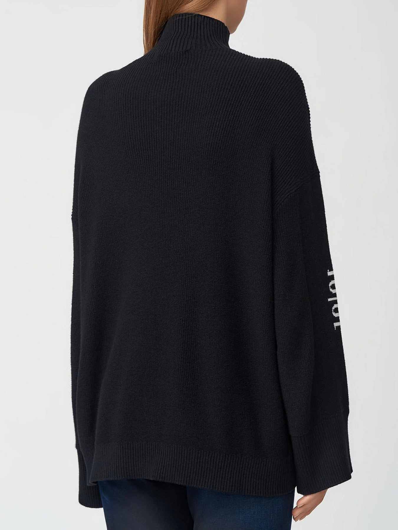Худи и свитшоты Armani Exchange модель 6KYM1R-YMT4Z-1200 Фото