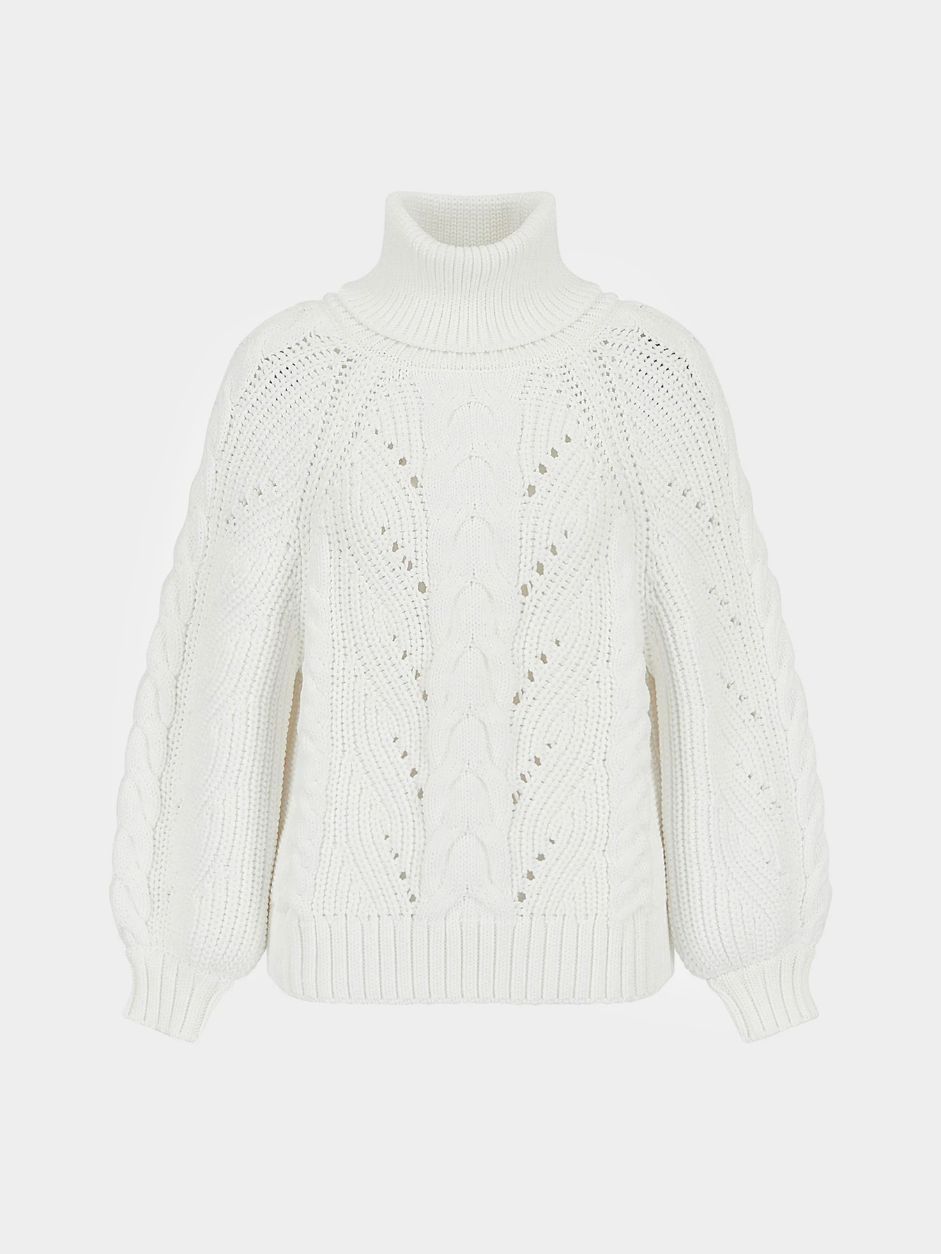 Худи и свитшоты Armani Exchange модель 6KYM2F-YMU4Z-1100 Фото