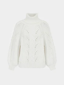 Худи и свитшоты Armani Exchange модель 6KYM2F-YMU4Z-1100 Фото