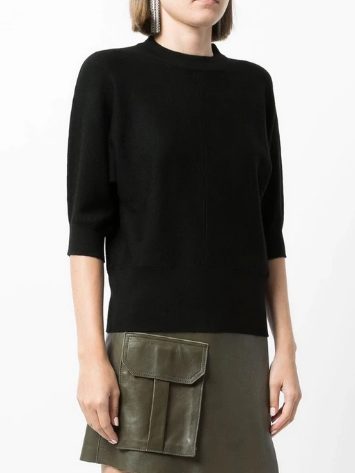 Худи и свитшоты Armani Exchange модель 6KYM2Z-YMU6Z-1200 Фото