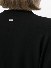 Худи и свитшоты Armani Exchange модель 6KYM2Z-YMU6Z-1200 Фото