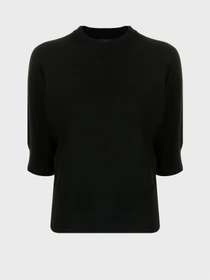 Худи и свитшоты Armani Exchange модель 6KYM2Z-YMU6Z-1200 Фото