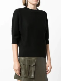 Худи и свитшоты Armani Exchange модель 6KYM2Z-YMU6Z-1200 Фото