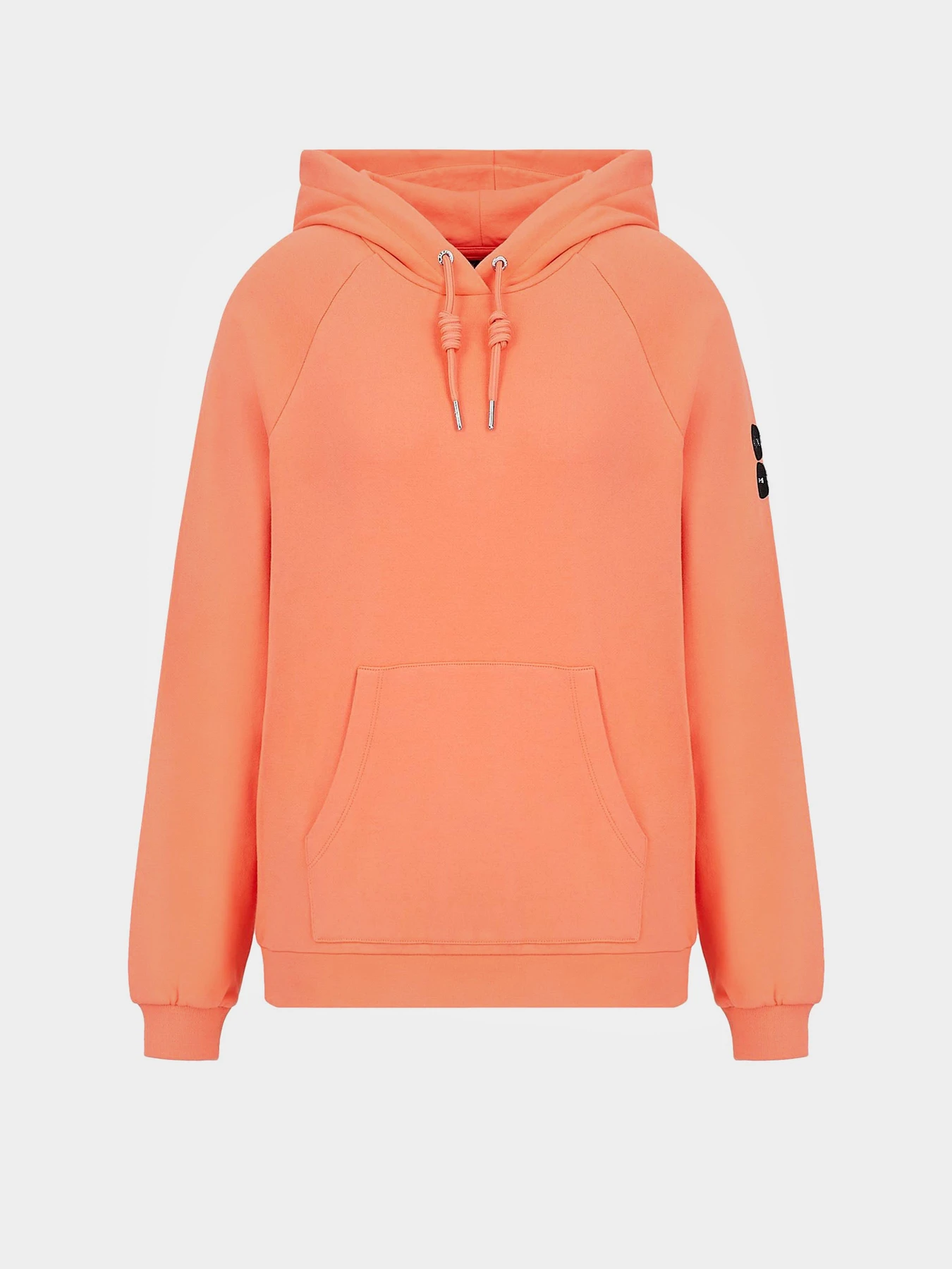 Худи и свитшоты Armani Exchange модель 6KYM88-YJ89Z-1675 Худи и свитшоты Armani Exchange модель 6KYM88-YJ89Z-1675 Фото