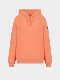 Худи и свитшоты Armani Exchange модель 6KYM88-YJ89Z-1675 Фото