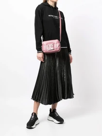 Худи и свитшоты Armani Exchange модель 6KYM94-YJ3NZ-1200 Фото