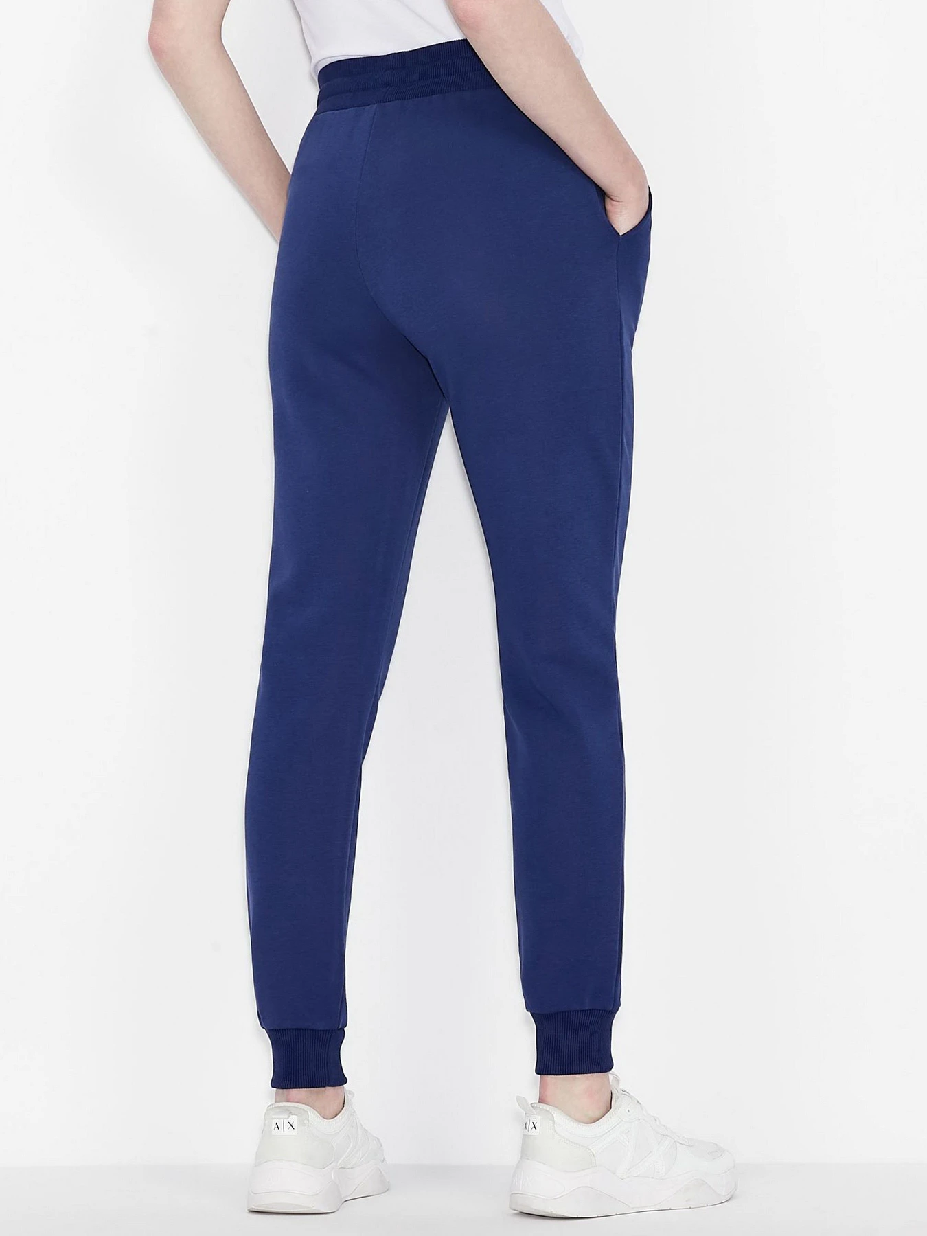 Брюки Armani Exchange модель 6KYP78-YJ6PZ-15AN Брюки Armani Exchange модель 6KYP78-YJ6PZ-15AN Фото