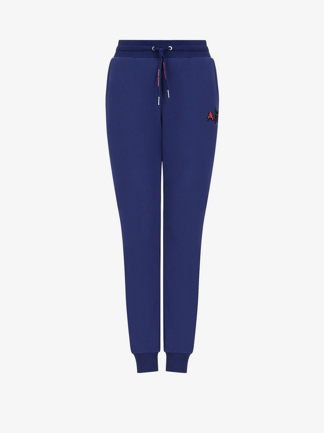 Брюки Armani Exchange модель 6KYP78-YJ6PZ-15AN Брюки Armani Exchange модель 6KYP78-YJ6PZ-15AN Фото