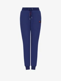 Брюки Armani Exchange модель 6KYP78-YJ6PZ-15AN Фото