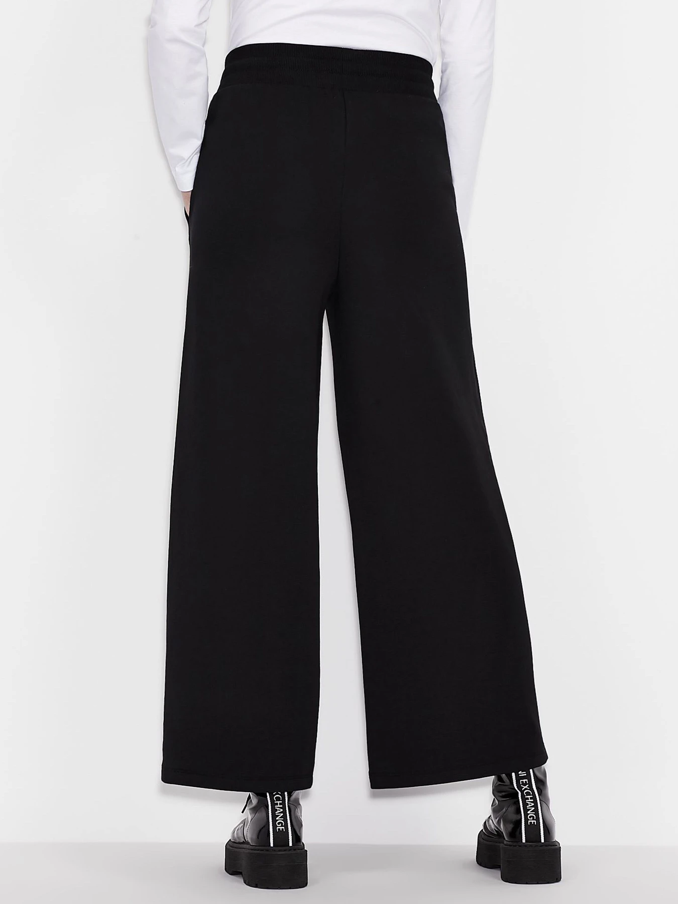 Брюки Armani Exchange модель 6KYP84-YJ6PZ-1200 Брюки Armani Exchange модель 6KYP84-YJ6PZ-1200 Фото