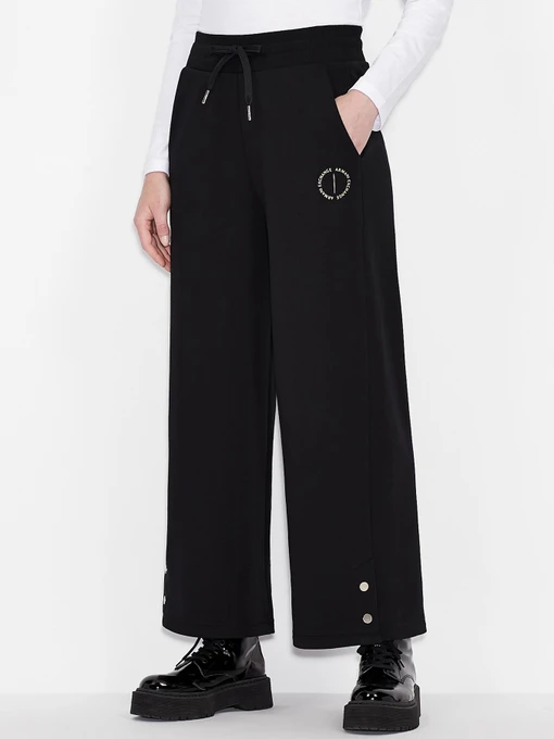 Брюки Armani Exchange модель 6KYP84-YJ6PZ-1200 Фото