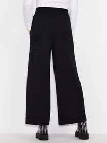 Брюки Armani Exchange модель 6KYP84-YJ6PZ-1200 Фото