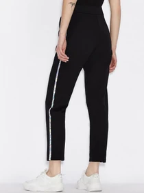 Брюки Armani Exchange модель 6KYP86-YJ8RZ-1200 Фото