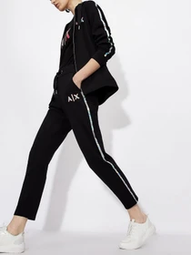 Брюки Armani Exchange модель 6KYP86-YJ8RZ-1200 Фото