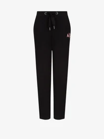 Брюки Armani Exchange модель 6KYP86-YJ8RZ-1200 Фото